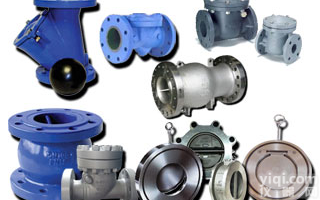 <em>进口</em><em>止回阀</em>，德国福林<em>进口</em><em>止回阀</em>，德国阀门有限公司