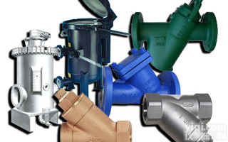 <em>进口</em><em>过滤器</em>，德国福林<em>进口</em><em>过滤器</em>，德国阀门有限公司