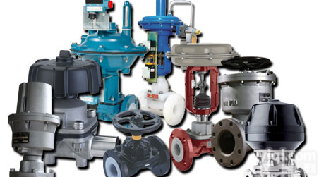 <em>进口</em><em>隔膜阀</em>，德国福林<em>进口</em><em>隔膜阀</em>，德国阀门有限公司
