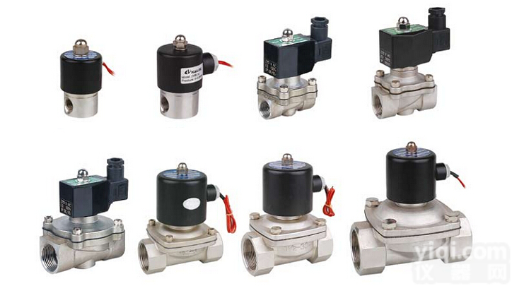 <em>进口</em><em>电磁阀</em>，德国福林<em>进口</em><em>电磁阀</em>，德国阀门有限公司