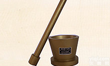 <em>饱和</em>面试模<em>试验仪</em>器厂家