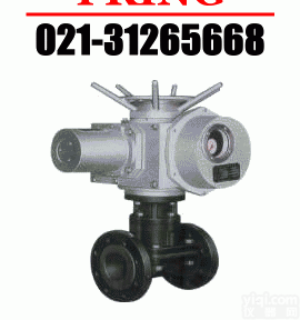 进口<em>电动</em><em>隔膜阀</em>，进口<em>电动</em><em>隔膜阀</em>总代理