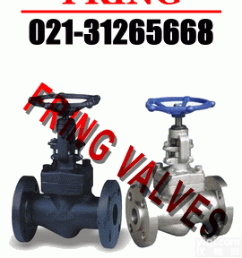 <em>进口</em><em>锻钢</em>截止阀，<em>进口</em><em>锻钢</em>截止阀总代理