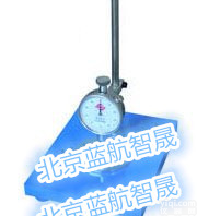 北京<em>邵氏</em><em>硬度计</em>厂家，<em>邵氏</em><em>硬度计</em>批发<em>价格</em>