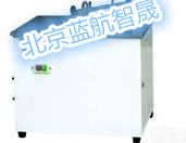 北京<em>哑铃</em>制<em>样机</em> <em>裁刀</em>厂家，<em>哑铃</em>制<em>样机</em> <em>裁刀</em>价格