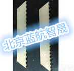 <em>北京</em> 梳齿<em>刮刀</em>厂家，梳齿<em>刮刀</em>批发价格