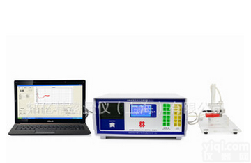 ES-3型<em>电解</em><em>测厚仪</em> 多层镍 多<em>镀层</em>高精度微机型<em>电解</em><em>测厚仪</em>