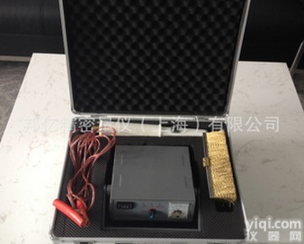 电火花检漏仪 防腐层漏点<em>检测仪</em> 防腐<em>涂层</em>质量检漏仪 火货检漏仪