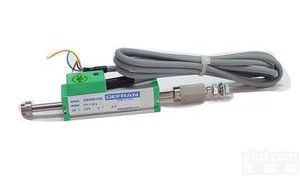 杰<em>弗伦</em> RK-2-<em>0200</em>-E L000X000X00X0XX 意大利Gefran