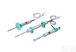 杰<em>弗伦</em> MK4-A-A-2500-N <em>0000X000X00X0XX</em> <em>意大利</em>Gefran