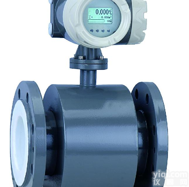 江苏<em>热水</em><em>流量计</em>厂家,<em>热水</em><em>流量计</em>的<em>价格</em>