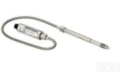 杰<em>弗伦</em> 1600-RRR000-0001-000 <em>意大利</em>Gefran