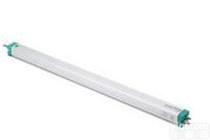 杰<em>弗伦</em> 800P-RRR0-00001-000 <em>意大利</em>Gefran