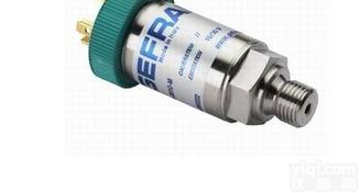 杰<em>弗伦</em> PC-M-<em>0150</em> 0000X000D00 意大利Gefran