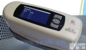 <em>沧州</em>光泽<em>度仪</em>，衡水光泽<em>度仪</em>