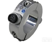 杰<em>弗伦</em> 400-RR-0-000 <em>意大利</em>Gefran