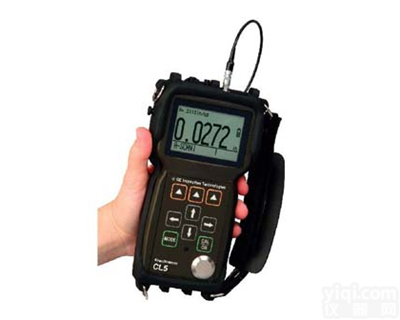 CL5精密测厚仪<em>型号</em>,测厚仪<em>报价</em>,超声波测厚仪技术<em>参数</em>