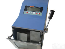 智能大屏显示<em>拍打式样品均质器</em>，实验室专用拍打式无菌均质器，全自动拍打式均质器，高温加热消毒高压均质机价格