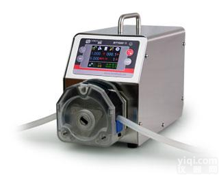 淮南蠕动泵 <em>厂家</em>大<em>促销</em>