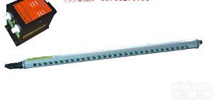 织带静电专用消除器<em>感应式</em>静电<em>离子</em>棒