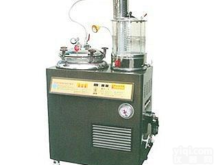 小型<em>提取</em><em>浓缩</em>机_自动<em>提取</em><em>浓缩</em>机_<em>提取</em><em>浓缩</em>机报价