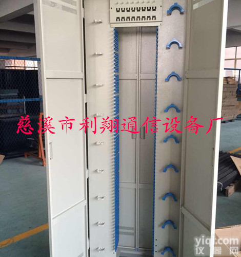 <em>432</em>芯<em>光纤</em><em>配线架</em>===（2米<em>光纤</em>配线柜）