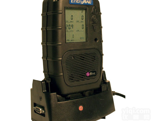 北信Pai五<em>合一</em><em>检测仪</em>  危险化学<em>物质</em><em>检测仪</em> VOC<em>检测仪</em>