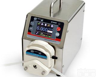 <em>蠕动泵</em> <em>苏州</em>调速型<em>蠕动泵</em>