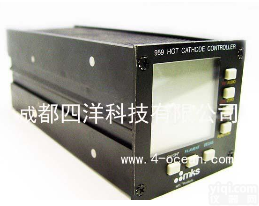 美国MKS<em>真空</em>计<em>传感器</em>系统  MKS 959<em>系列</em><em>真空</em><em>传感器</em>系统