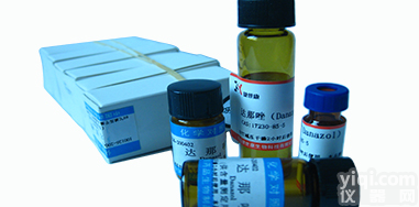 <em>对硝基苯酚</em>><em>100</em>-02-7>品Pai：捷世康