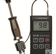 北信Pai双功能木材<em>水分</em>仪 双功能木材<em>水分</em><em>测量</em>仪 <em>感应式</em><em>水分</em>测定仪