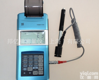 北京时代之峰 time5300<em>里氏硬度</em>计 代替老款th110 便携洛氏<em>硬度计</em>