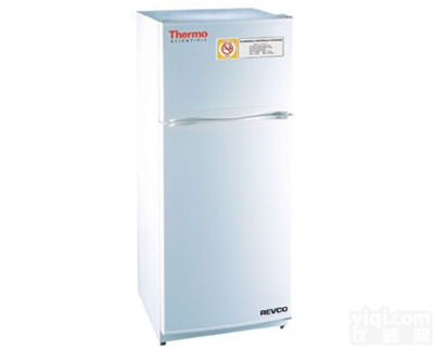 赛默飞Thermo Revco <em>防爆</em><em>冷藏</em>箱价格,<em>防爆</em><em>冷藏</em>箱报价
