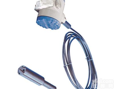 <em>投入式</em>(缆式)<em>静压</em>液位变送器 哪家好