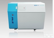 <em>火花</em>直读<em>光谱仪</em>，<em>火花</em>直读<em>光谱仪</em>型号，<em>火花</em>直读<em>光谱仪</em>供应商