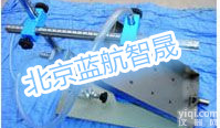 北京<em>SYL</em>-3型憎<em>水性</em><em>测定仪</em>说明书，憎<em>水性</em><em>测定仪</em>批发价格
