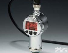 <em>德国</em>贺德克Hydac HDA <em>4744</em>-A-0400-AH1-000 传感器