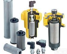 德国贺<em>德克</em>Hydac <em>EDS</em> 3496-3-0400-<em>000</em> 传感器