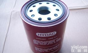 德国贺<em>德克</em>Hydac HDA <em>4345</em>-B-<em>0010</em>-000-F1 传感器