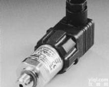 德国贺德克Hydac HFS 2555-1S-0010-<em>0030</em>-7-B-0-00 传感器