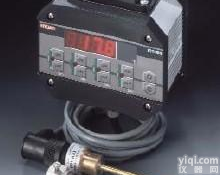 <em>德国</em>贺<em>德克</em><em>Hydac</em> HRSEN 5 KP 40X40 AL <em>德国</em>贺<em>德克</em><em>Hydac</em> HRGL 0 KP 6 PP