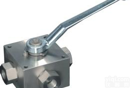 德国贺<em>德克</em>Hydac HDA <em>4745</em>-A-0400-CNB-000 传感器