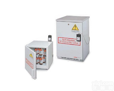 美国优莱博JULABO KRC50<em>化学</em><em>防爆冰箱</em>工作原理,<em>防爆冰箱</em>价格
