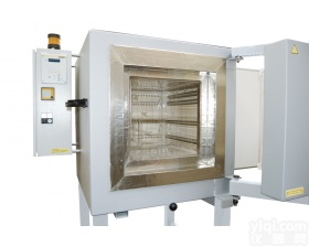 福建德国纳博热箱式电炉总代理/实验室<em>专用</em>炉<em>供应</em>/带砖或纤维保温结构的专业用箱式炉