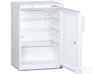 FKEX1800普通型实验室<em>防爆</em>冰箱,德国利勃<em>海尔</em>Liebherr 进口<em>防爆</em>贮藏柜