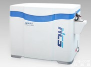 火花发射<em>光谱仪</em>，<em>CCD</em><em>光谱仪</em>，<em>CCD</em>直读<em>光谱仪</em>