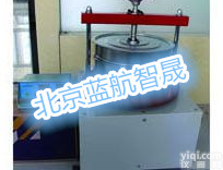 北京SYL-8型矿物棉<em>振筛机</em>说明书，矿物棉<em>振筛机</em>厂家<em>直销</em>处