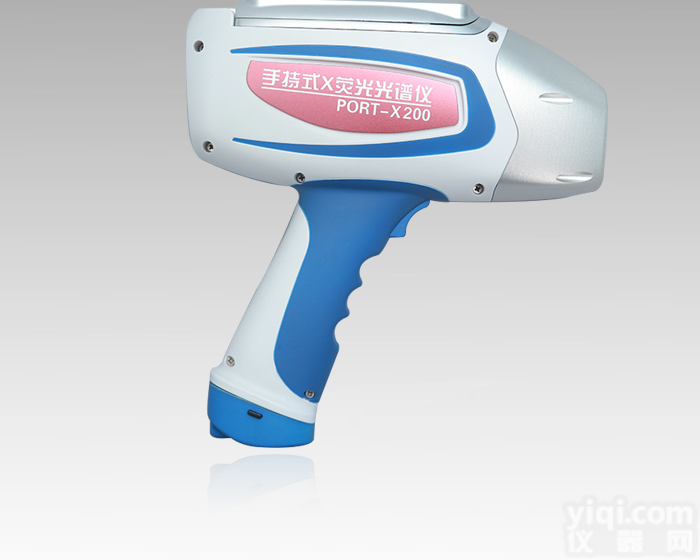 <em>手持</em>式X荧光<em>光谱仪</em>，<em>手持</em>式<em>光谱仪</em>，广西<em>手持</em>式<em>光谱仪</em>