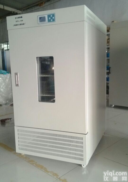 上海厂家生产鼓风<em>干燥箱</em>价格 <em>干燥箱</em>特点 <em>热风</em>循环烘箱