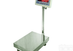 南翔镇修<em>电子秤</em>-<em>电子秤</em>厂家<em>销售</em>-南翔<em>电子秤</em>维修上门